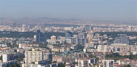 Sofia 66 gigapixels .